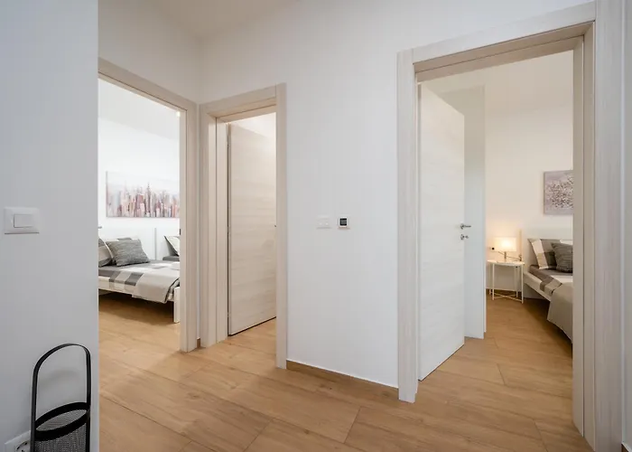 Sarana * טרוגיר