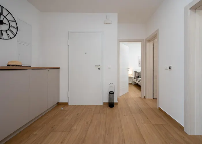 Sarana * טרוגיר