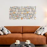 Sarana Apartment
