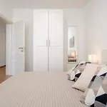 Sarana Trogir