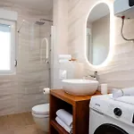 Sarana * Trogir