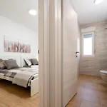Sarana Apartment *