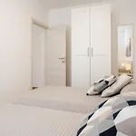 Sarana *