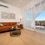 Sarana Trogir