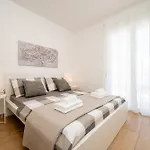 Sarana Apartment Trogir