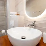 Sarana Trogir