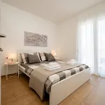 Apartment Sarana