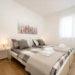 Sarana Apartment *