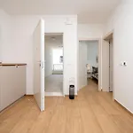 Apartment Sarana Trogir