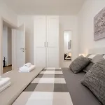 Apartment Sarana Trogir