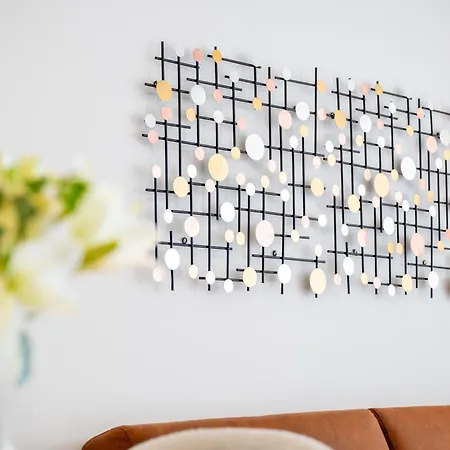 Apartment Sarana Trogir