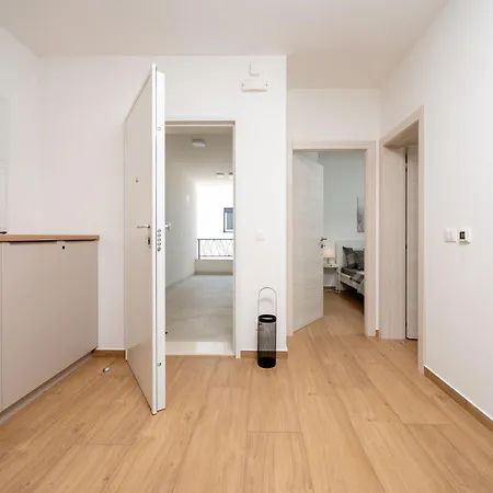 Apartment Sarana Trogir